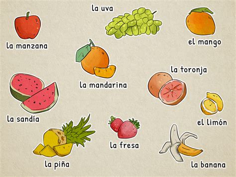 The word naranja is a noun that describes the orange fruit, but it can also be used as an adjective to describe hues of the color orange. Likewise, anaranjado is used to describe the color orange. Whichever word you decide to use is totally up to you. Let me know which word you prefer in the comments below!
